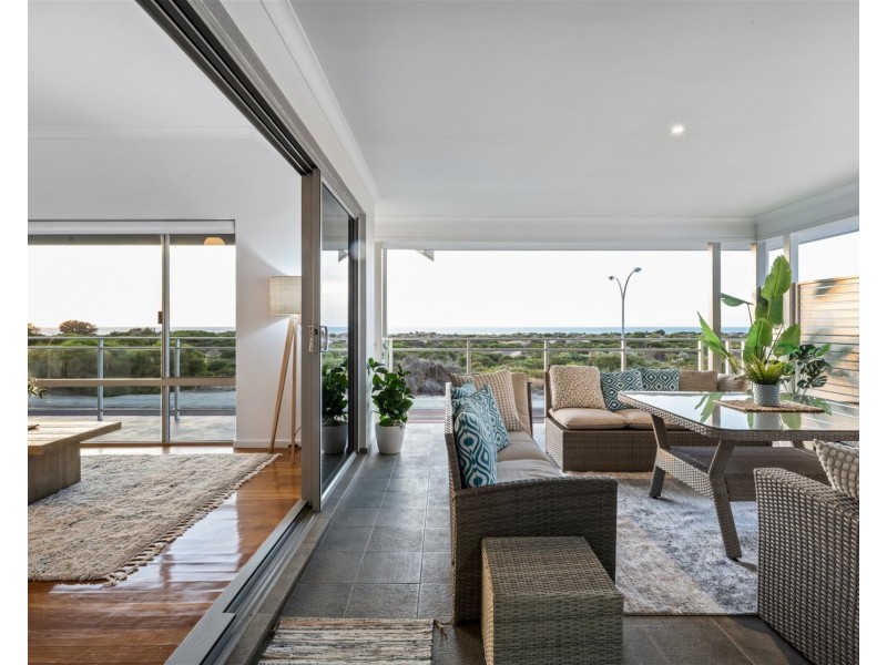 126 Foreshore Drive, Singleton WA 6175