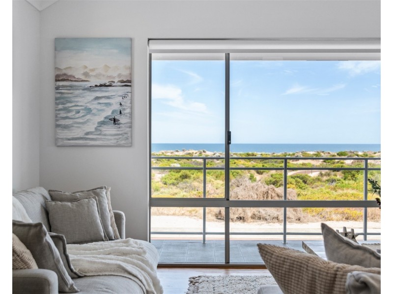 126 Foreshore Drive, Singleton WA 6175