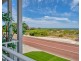 126 Foreshore Drive, Singleton WA 6175