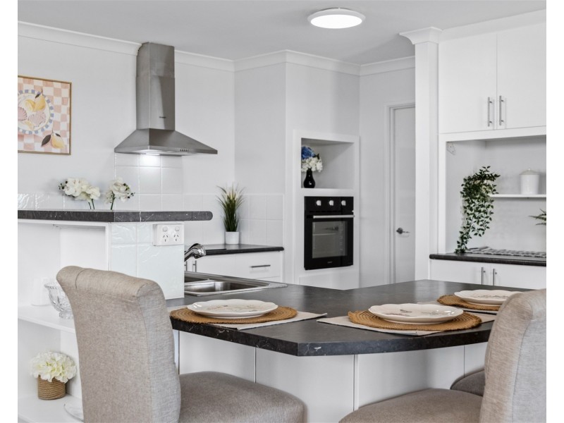 126 Foreshore Drive, Singleton WA 6175