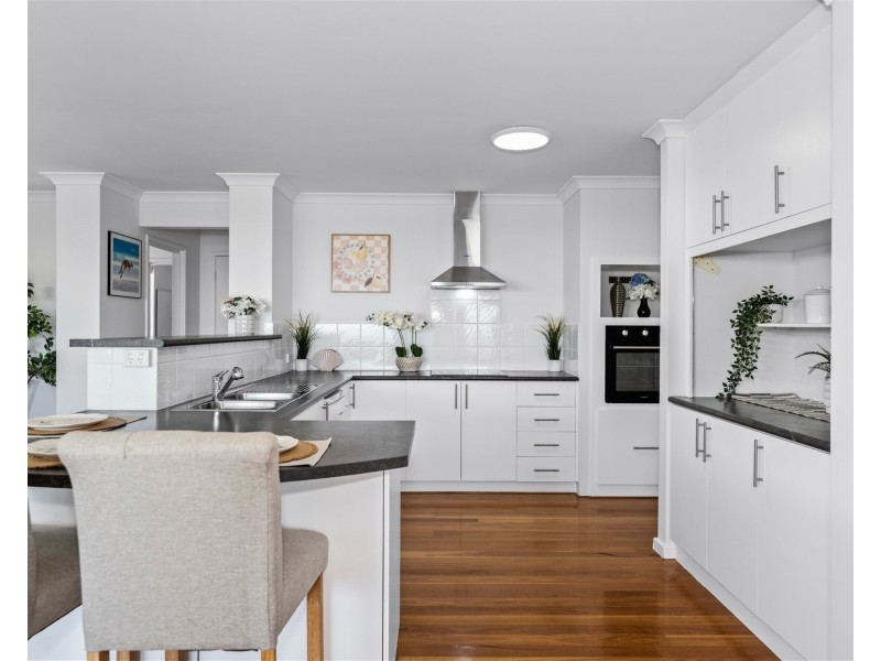 126 Foreshore Drive, Singleton WA 6175