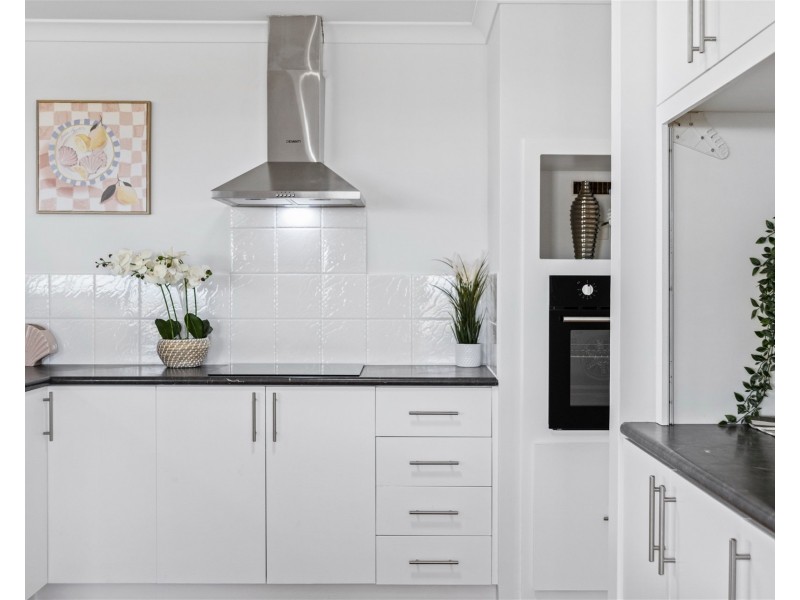 126 Foreshore Drive, Singleton WA 6175