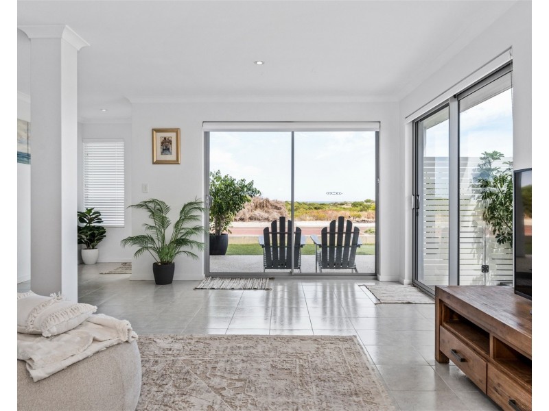 126 Foreshore Drive, Singleton WA 6175