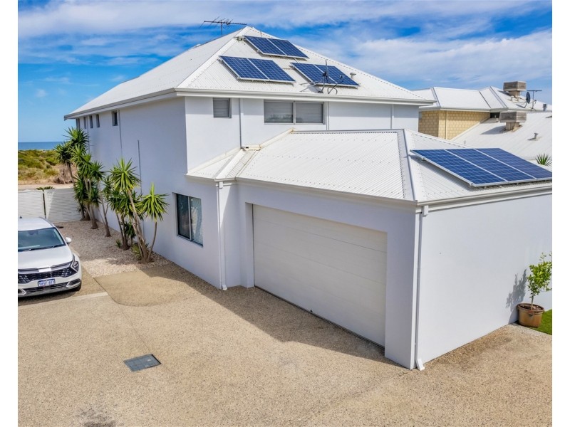 126 Foreshore Drive, Singleton WA 6175