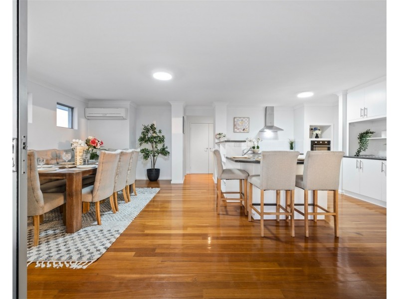 126 Foreshore Drive, Singleton WA 6175