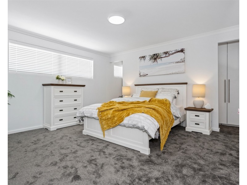 126 Foreshore Drive, Singleton WA 6175