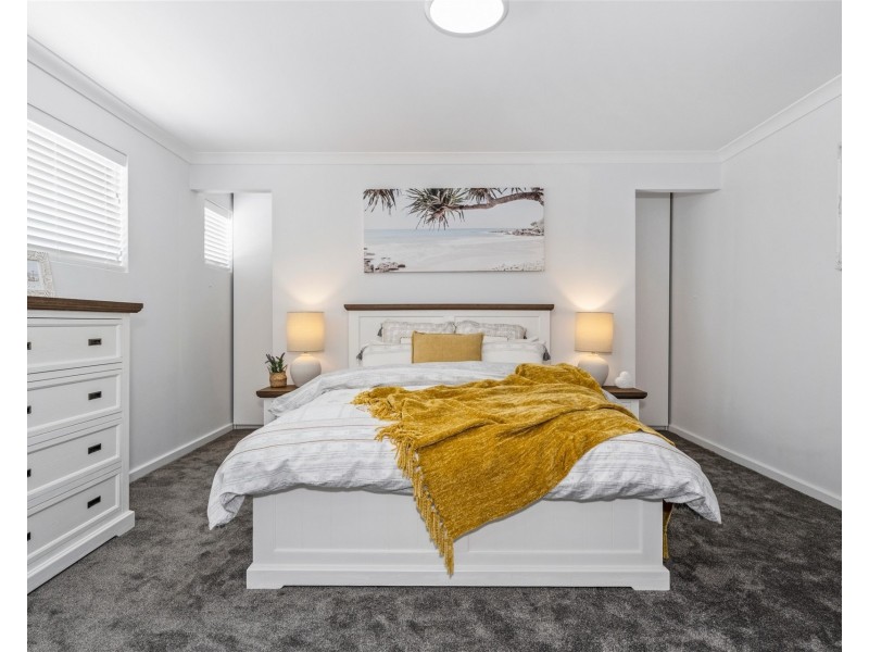 126 Foreshore Drive, Singleton WA 6175