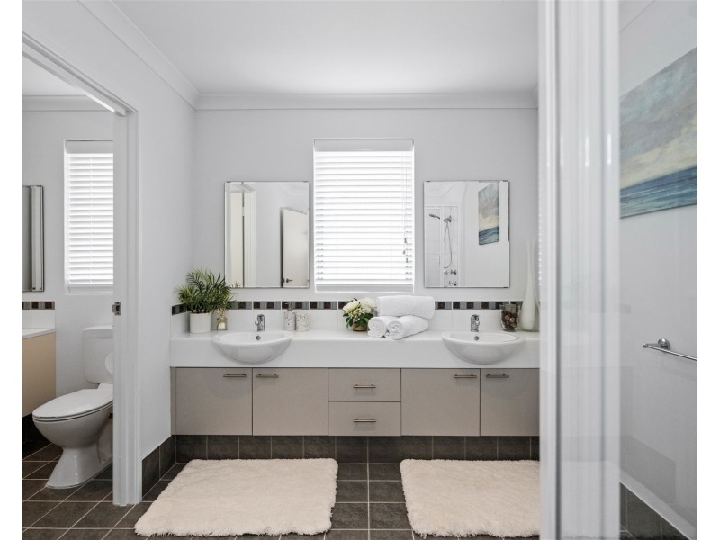 126 Foreshore Drive, Singleton WA 6175