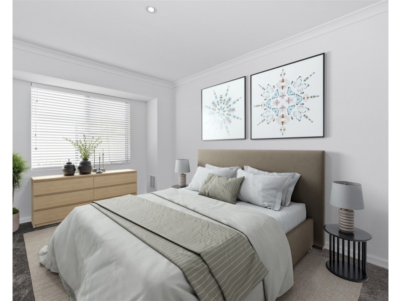 126 Foreshore Drive, Singleton WA 6175