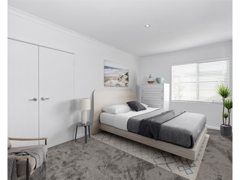 126 Foreshore Drive, Singleton WA 6175