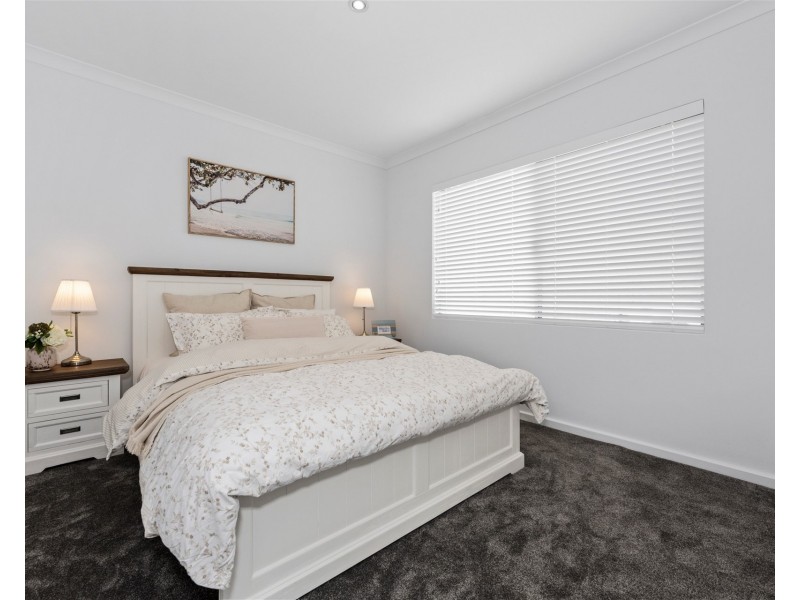 126 Foreshore Drive, Singleton WA 6175