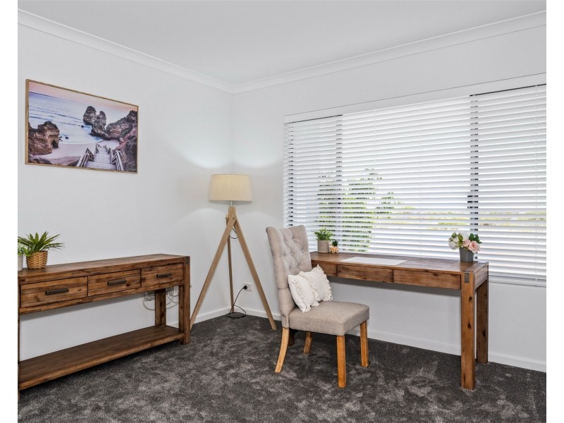 126 Foreshore Drive, Singleton WA 6175