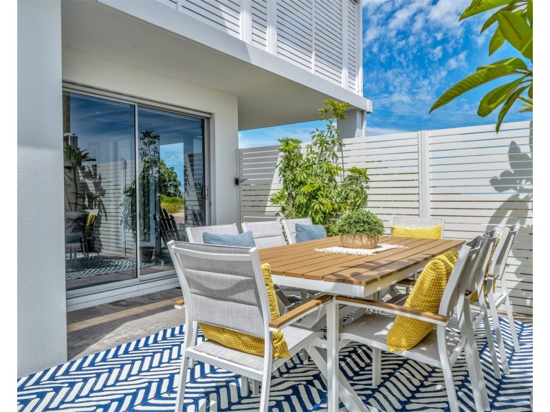 126 Foreshore Drive, Singleton WA 6175