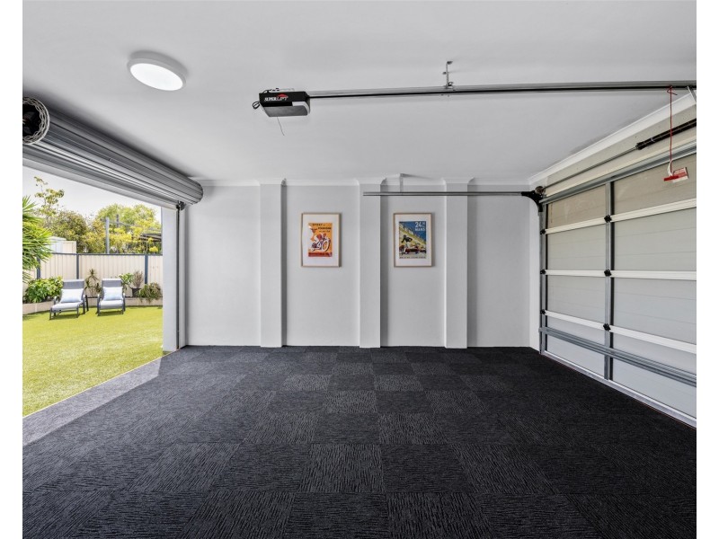 126 Foreshore Drive, Singleton WA 6175