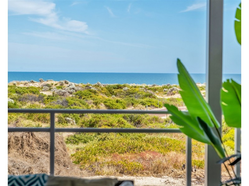 126 Foreshore Drive, Singleton WA 6175