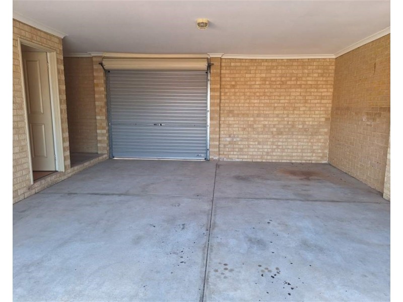 8/23 Shackleton Avenue, Hillarys WA 6025