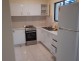 6/271 Pease St, Edge Hill QLD 4870