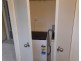 6/271 Pease St, Edge Hill QLD 4870