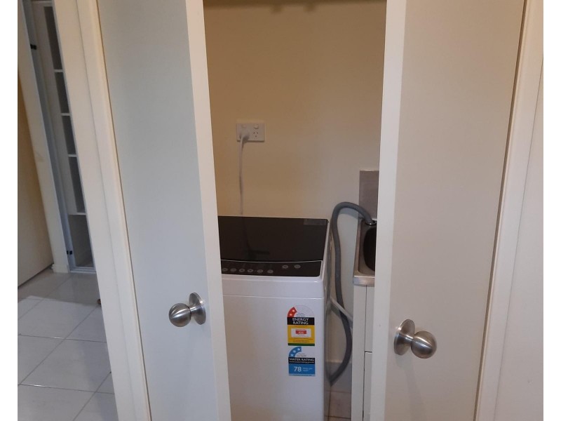 6/271 Pease St, Edge Hill QLD 4870