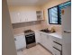 6/271 Pease St, Edge Hill QLD 4870