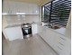 6/271 Pease St, Edge Hill QLD 4870