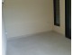 6/271 Pease St, Edge Hill QLD 4870