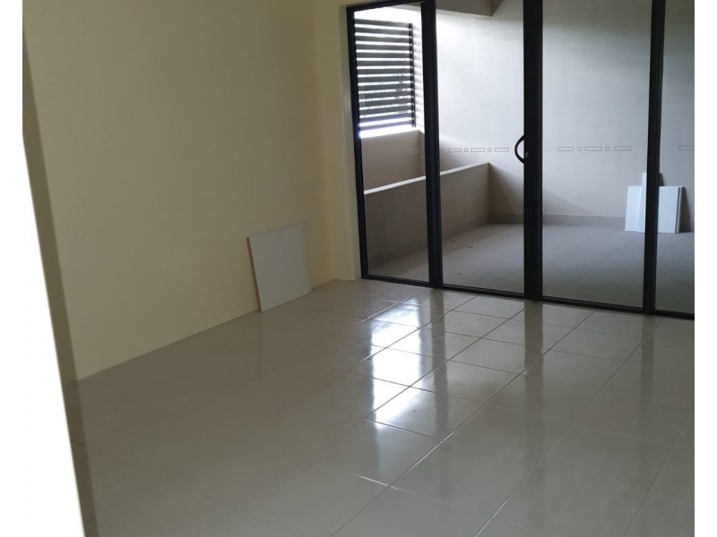 6/271 Pease St, Edge Hill QLD 4870