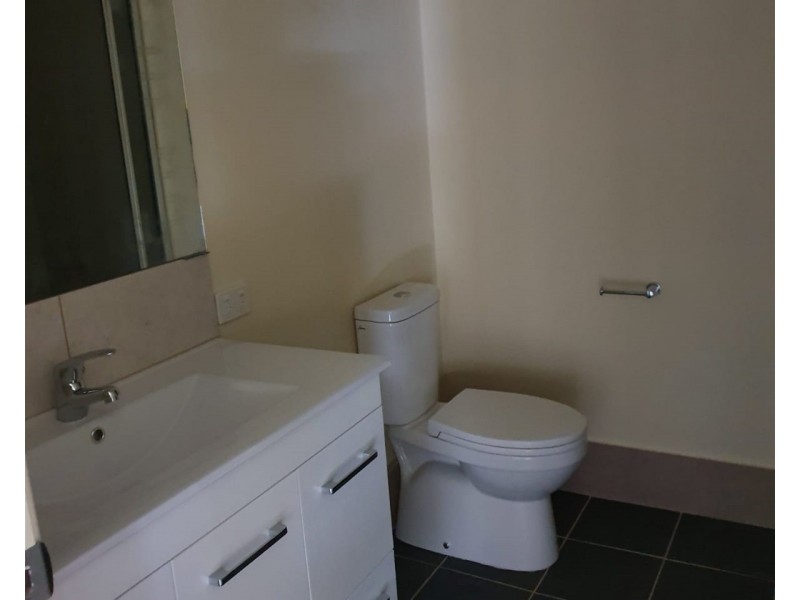 6/271 Pease St, Edge Hill QLD 4870