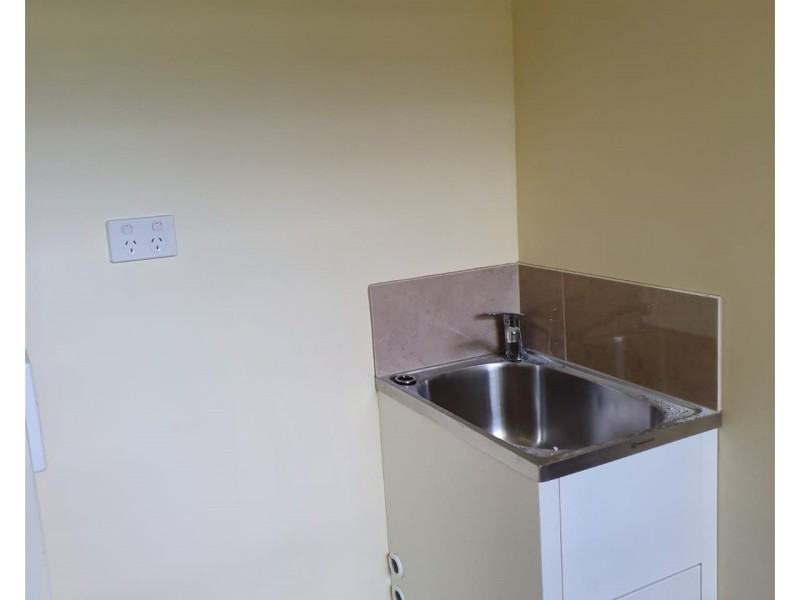 6/271 Pease St, Edge Hill QLD 4870