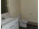 6/271 Pease St, Edge Hill QLD 4870