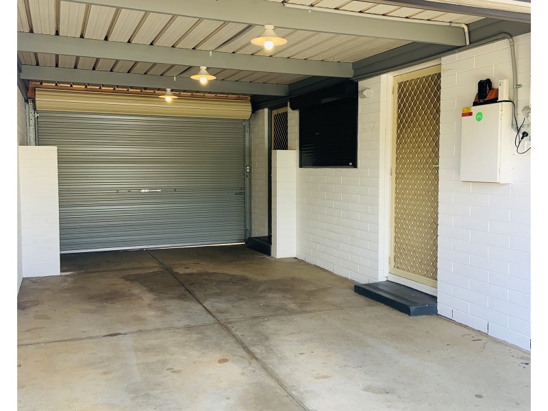 2 Mulga Street, Gawler West SA 5118