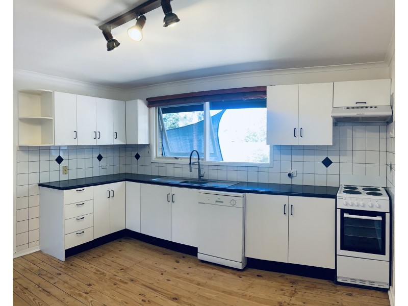 2 Mulga Street, Gawler West SA 5118