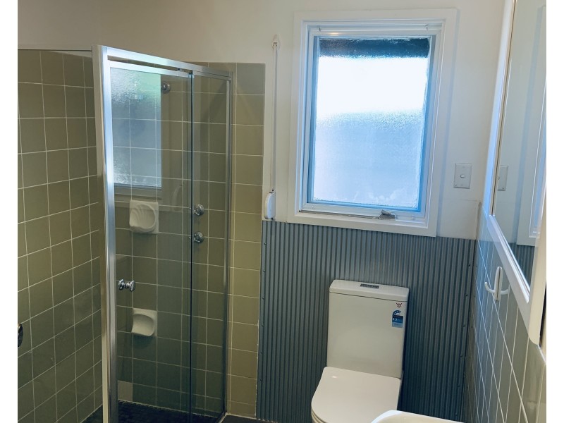 2 Mulga Street, Gawler West SA 5118