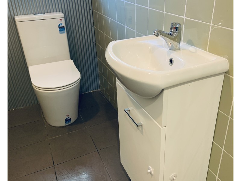 2 Mulga Street, Gawler West SA 5118