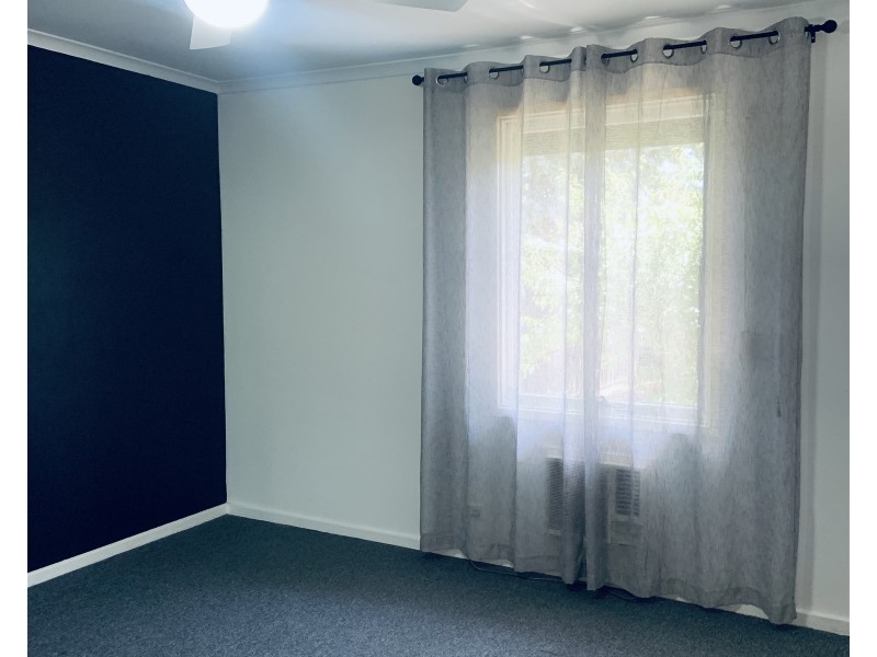 2 Mulga Street, Gawler West SA 5118