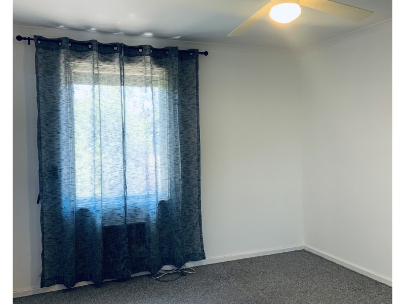 2 Mulga Street, Gawler West SA 5118