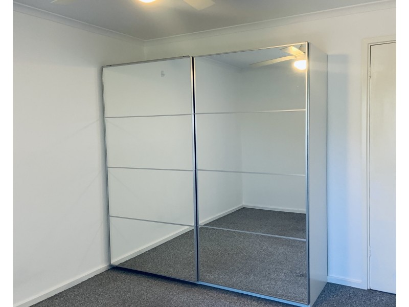 2 Mulga Street, Gawler West SA 5118