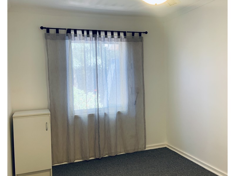 2 Mulga Street, Gawler West SA 5118