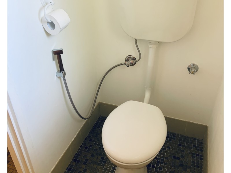 2 Mulga Street, Gawler West SA 5118