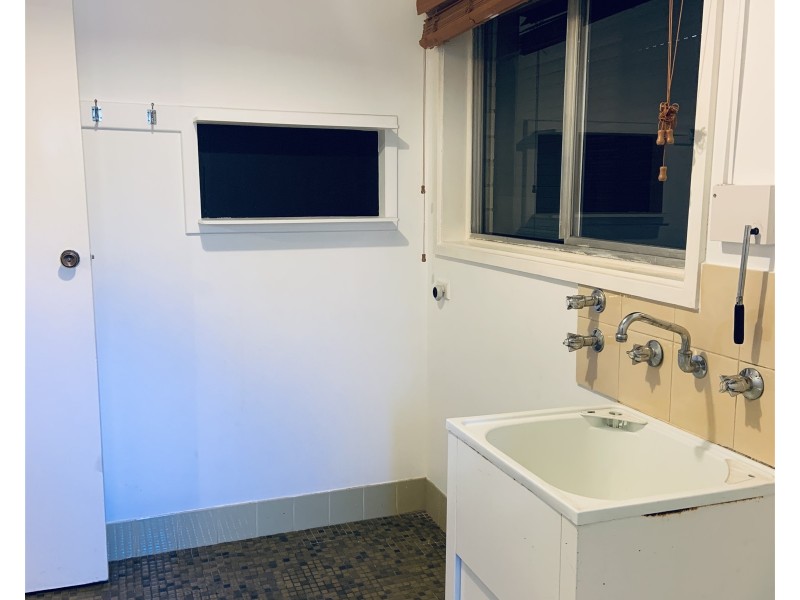 2 Mulga Street, Gawler West SA 5118