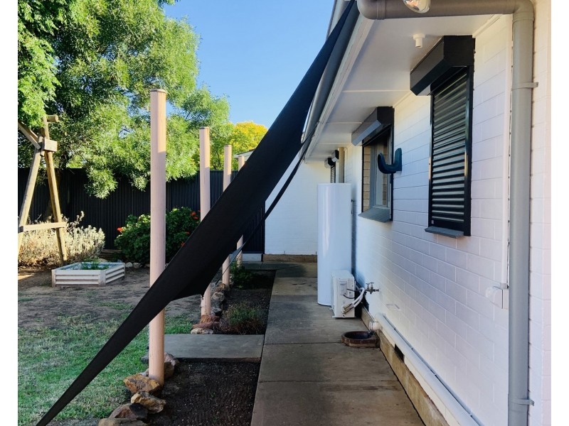 2 Mulga Street, Gawler West SA 5118