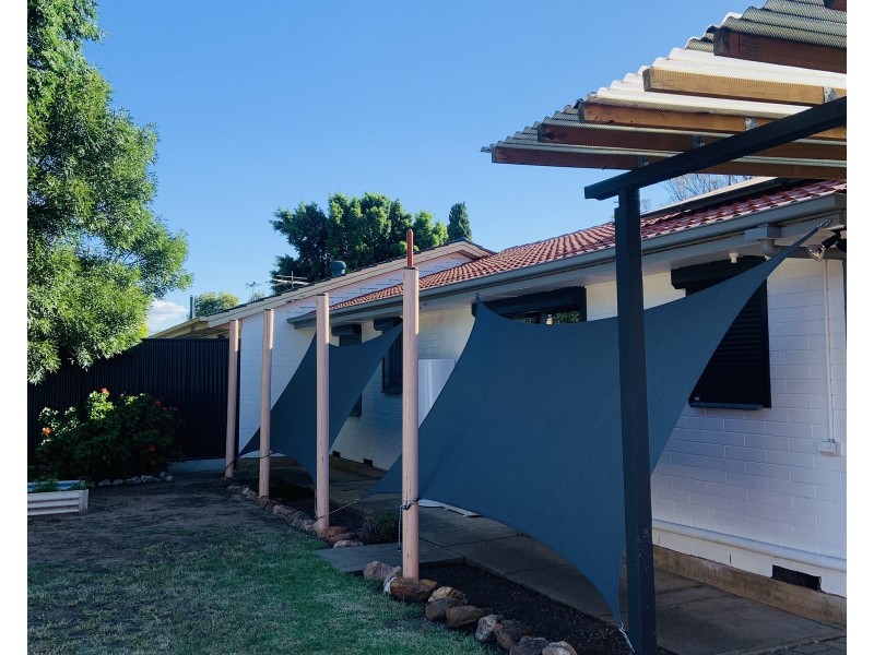 2 Mulga Street, Gawler West SA 5118