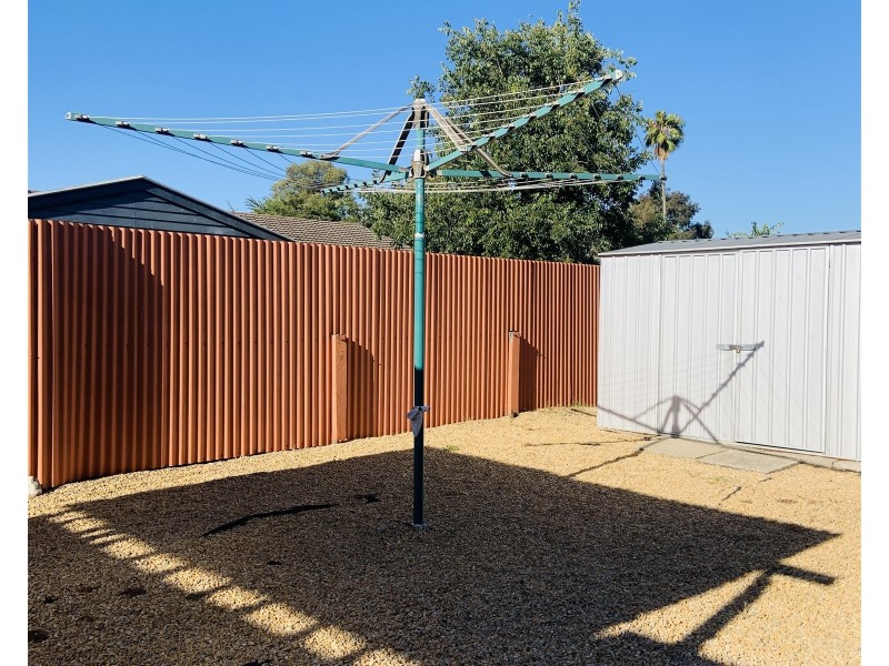 2 Mulga Street, Gawler West SA 5118