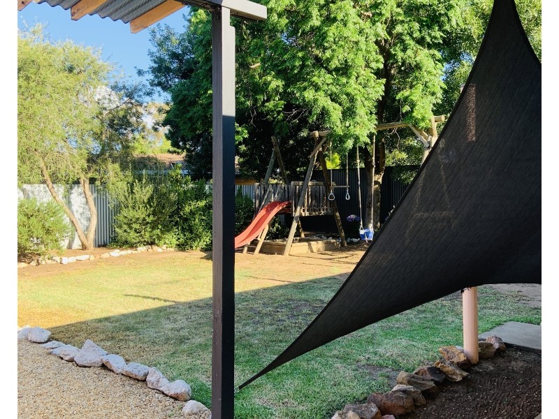 2 Mulga Street, Gawler West SA 5118