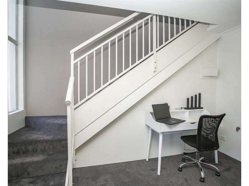 3/18  Brisbane Street, Perth WA 6000