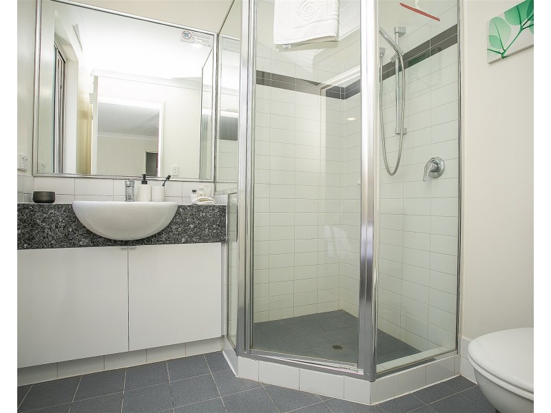 3/18  Brisbane Street, Perth WA 6000