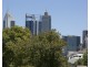 3/18  Brisbane Street, Perth WA 6000