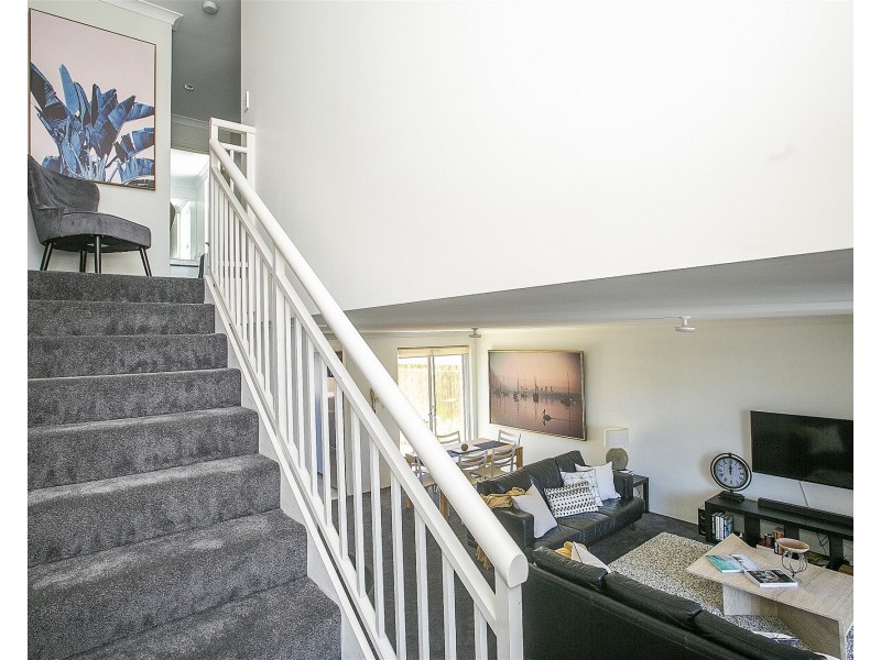 3/18  Brisbane Street, Perth WA 6000