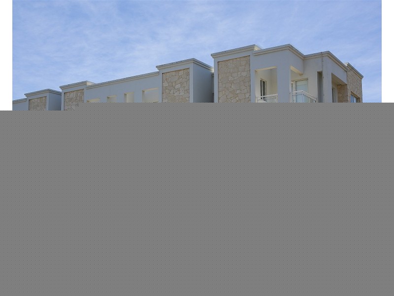 3/18  Brisbane Street, Perth WA 6000