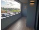 611/5  Elger Street, Glebe NSW 2037